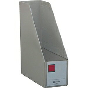 LO G{bNXPP O[ 4653 LOW 4971660008476i200Zbgj