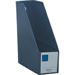 LO G{bNXPP lCr[ 4653 LOW 4971660008452i200Zbgj