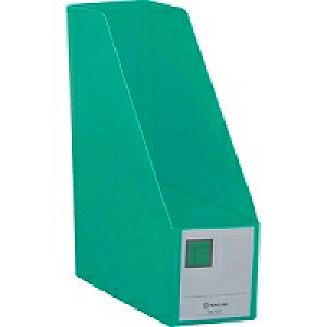 LO G{bNXPP  4653 LOW 4971660008438i200Zbgj