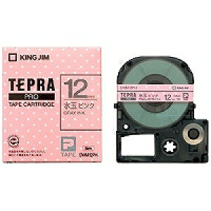 evEv e[vJ[gbW ͗lx ʃsN 12mm SWM12PH LOW 4971660762538i120Zbgj