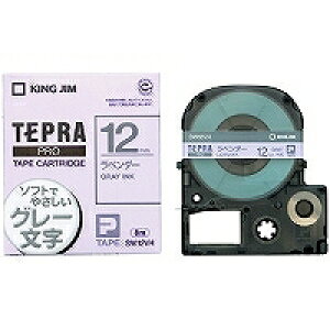 evEv e[vJ[gbW J[x \tg x_[ 12mm SW12VH LOW 4971660762491i120Zbgj