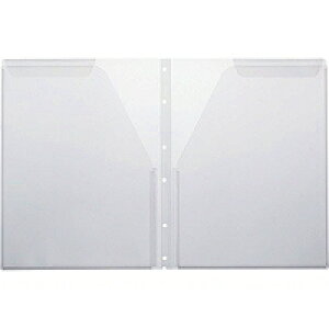 6130@LOW n[hNA[t@Cp|Pbg 6) LOW 4971660012718i250Zbgj