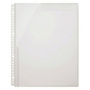 LO NAt@C|Pbg 6130P LOW 4971660012725i250Zbgj