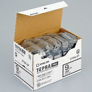 evEv e[vJ[gbW GRpbN5R x  ST9K-5P LOW 4971660763320i24Zbgj