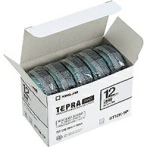 evEv e[vJ[gbW GRpbN5R x  ST12K-5P LOW 4971660763344i24Zbgj