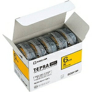 evEv e[vJ[gbW 5R J[x pXe  6mm SC6Y-5P LOW 4971660763375i24Zbgj