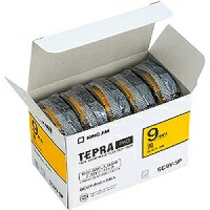 evEv e[vJ[gbW 5R J[x pXe  9mm SC9Y-5P LOW 4971660763382i24Zbgj