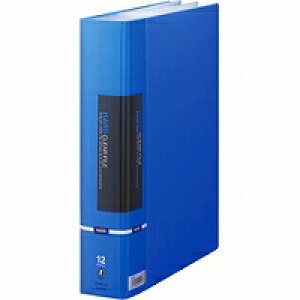 6132AI@LO n[hNA[t@C 6132  LOW 4971660012589i60Zbgj