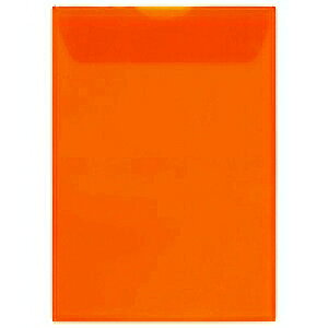 LO WPbgz_[ 774 IW LOW 4971660013937i600Zbgj