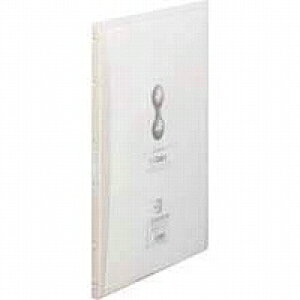 7187TgE@KINGJIM/LOW NA[t@C qN^X A4^e 7187TgE LOW 4971660015566i180Zbgj