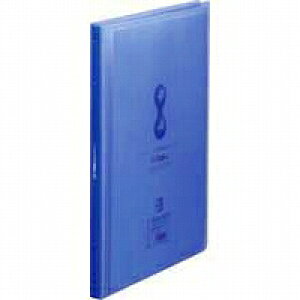 7187-3T�A�I�@�L���O�W�� �N���A�[�t�@�C���T�C�h�C�� �q�N�^�X±�i�����j 7187-3T �L���O�W�� 4971660015696�i90�Z�b�g�j