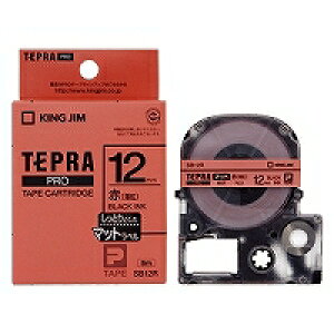 evEv e[vJ[gbW }bgx g 12mm SB12R LOW 4971660764310i120Zbgj