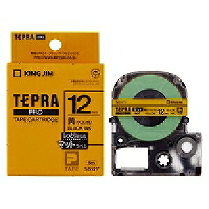 evEv e[vJ[gbW }bgx ERF 12mm SB12Y LOW 4971660764327i120Zbgj