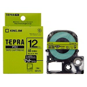 evEv e[vJ[gbW }bgx tF 12mm SB12G LOW 4971660764334i120Zbgj