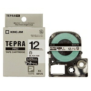 evEv e[vJ[gbW }bgx  12mm SB12S LOW 4971660764297i120Zbgj