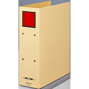 4078AJ@ۑt@C hb` \(O[)^XNGAp^[F() 4078 LOW 4971660010899i90Zbgj