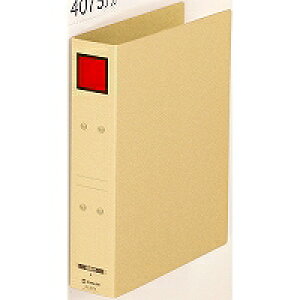 4075AJ@ۑt@C hb` \(O[)^XNGAp^[F() 4075 LOW 4971660006137i160Zbgj