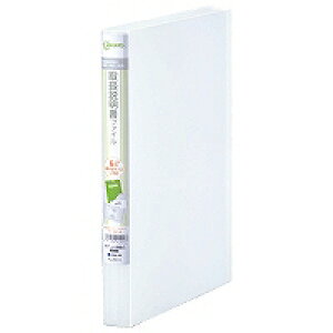 2631Hj@XLbg}F GRm~[^Cv 2631Hj LOW 4971660020027i144Zbgj