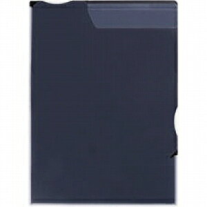 X[p[n[hz_[(}`t)  758(1) LOW 4971660017287i300Zbgj