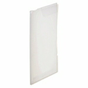 LO X[p[n[hz_[ 758T  LOW 4971660019885i300Zbgj