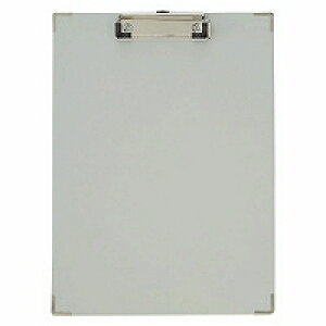 308BFN@Nbv{[hBF O[ 308BF(1) LOW 4971660023257i360Zbgj