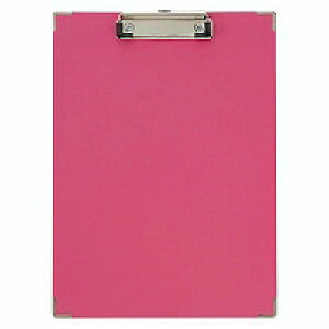 308BFq@Nbv{[hBF sN 308BF(1) LOW 4971660023264i360Zbgj