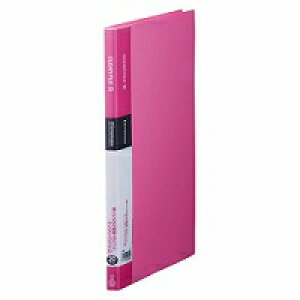 136SPq@Vv[Y NA[t@C sN 136SP LOW 4971660023660i250Zbgj