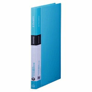 136SPW~X@Vv[Y NA[t@C F 136SPW LOW 4971660023721i160Zbgj