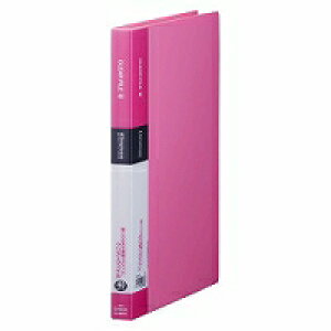 136SPWq@Vv[Y NA[t@C sN 136SPW LOW 4971660023738i160Zbgj