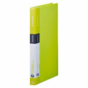 136SPWL~@Vv[Y NA[t@C  136SPW LOW 4971660023714i160Zbgj