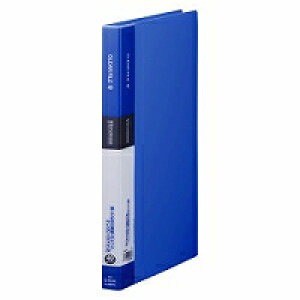 136SPWAI@Vv[Y NA[t@C  136SPW LOW 4971660023677i160Zbgj