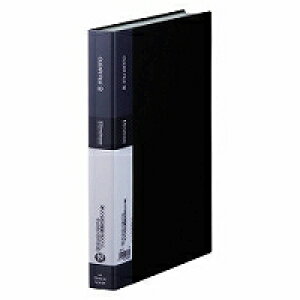 Vv[Y NA[t@C  136-3SP LOW 4971660023769i72Zbgj