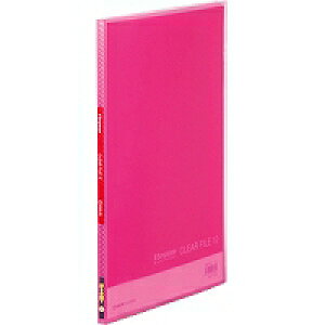 Vv[Y NA[t@C() sN 186TSPH LOW 4971660023820i480Zbgj