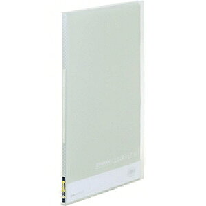 Vv[Y NA[t@C()  186TSPH LOW 4971660023783i480Zbgj