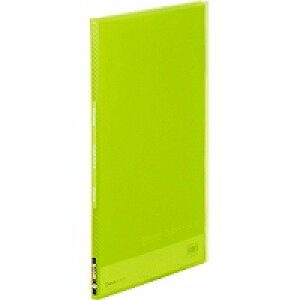 Vv[Y NA[t@C()  186TSPH LOW 4971660023813i480Zbgj