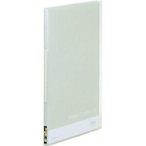 Vv[Y NA[t@C()  186TSP LOW 4971660023844i300Zbgj