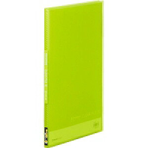 Vv[Y NA[t@C()  186TSP LOW 4971660023875i300Zbgj