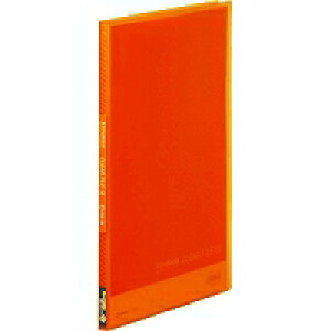 Vv[Y NA[t@C() IW 186TSP LOW 4971660023868i300Zbgj