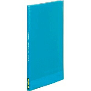 Vv[Y NA[t@C()  186TSP LOW 4971660023837i300Zbgj