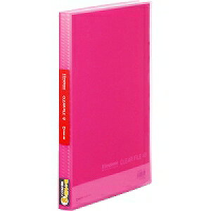 186TSPWq@Vv[Y NA[t@C() sN 186TSPW LOW 4971660023943i160Zbgj