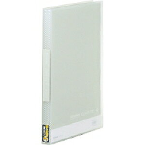 186TSPWgE@Vv[Y NA[t@C()  186TSPW LOW 4971660023912i160Zbgj