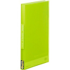 186TSPWL~@Vv[Y NA[t@C()  186TSPW LOW 4971660023936i160Zbgj