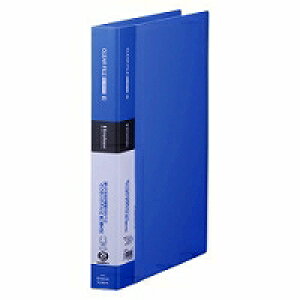 Vv[Y NA[t@Cւ  138SPW LOW 4971660023998i60Zbgj