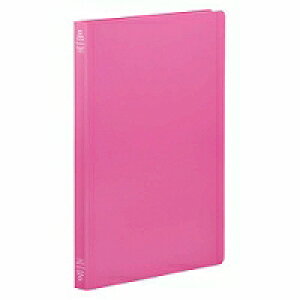 �L���O �t���b�g�t�@�C�� �s���N 4437SP �L���O�W�� 4971660024278�i600�Z�b�g�j