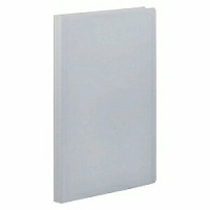 �L���O �t���b�g�t�@�C�� �O���[ 4437SP �L���O�W�� 4971660024230�i600�Z�b�g�j