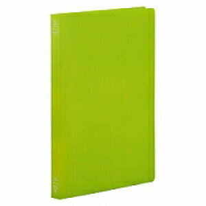 �L���O �t���b�g�t�@�C�� ���� 4437SP �L���O�W�� 4971660024254�i600�Z�b�g�j