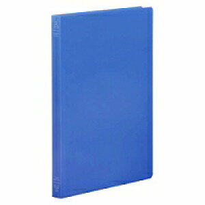 LOW@KING@JIM Vv[YtbgFPP  LOW 4971660024216i600Zbgj