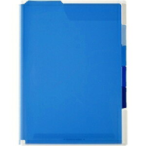 766TAI@X[p[n[hz_[ 5RCfbNX }`t  766T(1) LOW 4971660025756i300Zbgj