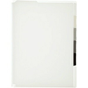 X[p[n[hz_[ 5RCfbNX }`t  766T(1) LOW 4971660025794i300Zbgj