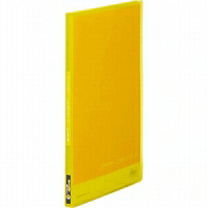 Vv[Y NA[t@C()  186TSP LOW 4971660027262i300Zbgj